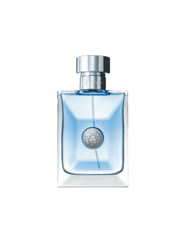 Versace Pour Homme EDT 100 ml