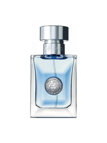 Versace Pour Homme EDT 30 ml