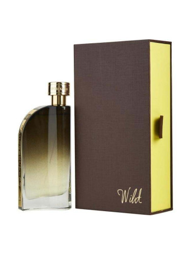 Reyane Tradition Insurrection II Wild Парфюм за мъже EDT