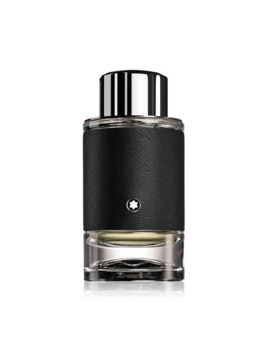 Mont Blanc Explorer Парфюм за мъже без опаковка EDP