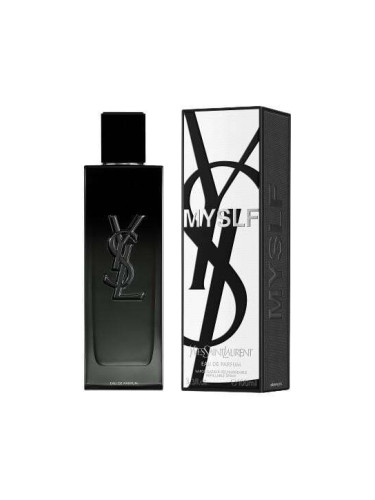 YSL MYSLF Парфюмна вода за мъже EDP