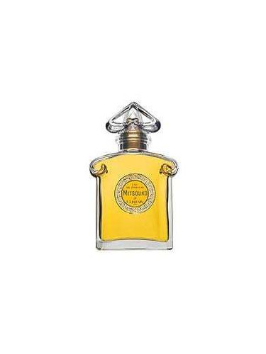 Guerlain Mitsouko парфюм за жени без опаковка EDT