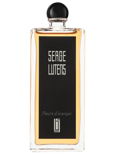 Serge Lutens Fleurs d`Oranger парфюм за жени EDP