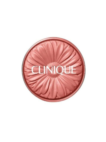 Clinique Cheek Pop Nº01 Ginger Pop Руж за лице без опаковка