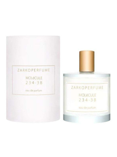 Zarkoperfume Molecule 234.38 Унисекс парфюмна вода EDP