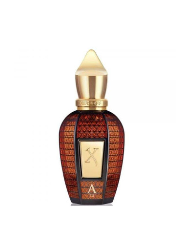 Xerjoff Alexandria III Унисекс парфюмна вода EDP