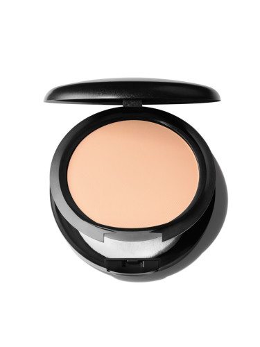 MAC Studio Fix Powder Plus Foundation Фон дьо тен без опаковка