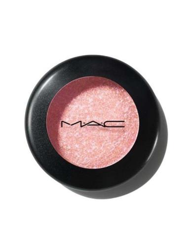 MAC Dazzleshadow Сенки за очи без опаковка