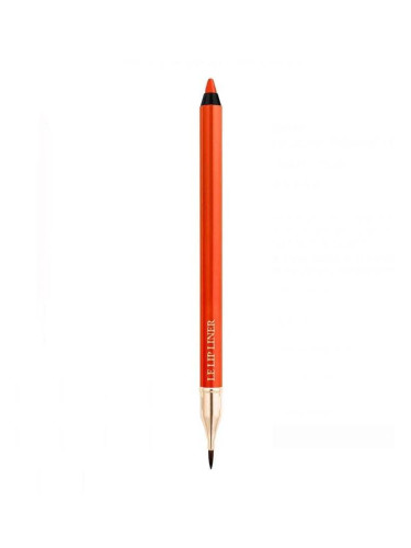 Lancome Lip Liner 66 Orange Sacre Молив за устни без опаковка