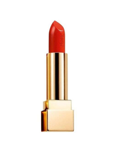 Yves Saint Laurent Rouge Pur Couture Lipstick 13 Le Orange Червило без опаковка