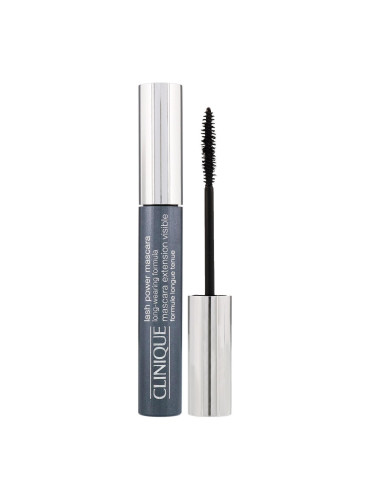 Clinique Lash Power Mascara Long-Wearing Formula Спирала за удължаване на миглите