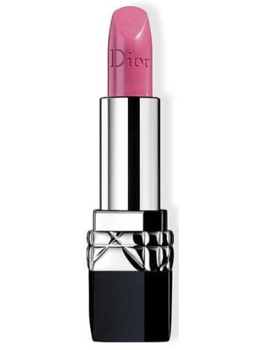 Christian Dior Rouge Dior Floral Lip Care Червило без опаковка