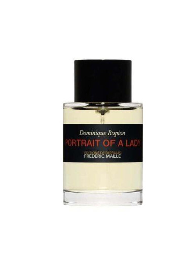 Frederic Malle Portrait Of A Lady Парфюмна вода за жени EDP