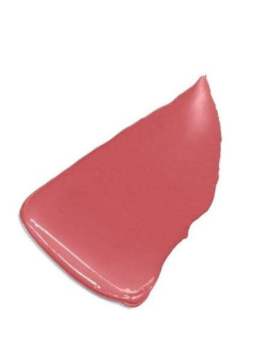 LOR COLOR RICHE SATIN червило 110