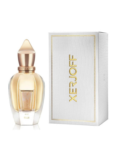 Xerjoff Elle Парфюмна вода за жени EDP