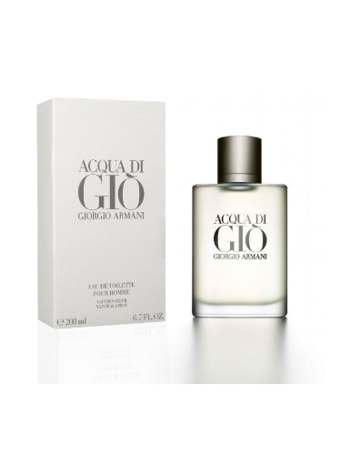 Hugo Boss Boss The Collection Energetic Fougere Парфюмна вода за мъже EDP