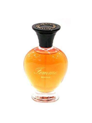 Maison Margiela Replica Flying Унисекс парфюмна вода EDP