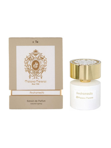 Viktor & Rolf  Spicebomb Dark Leather Парфюмна вода за мъже EDP