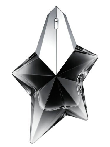 Mugler Angel Fantasm Парфюмна вода за жени без опаковка EDP