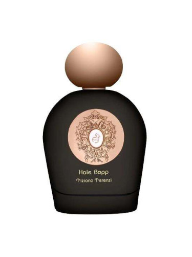 Mugler Angel Fantasm Парфюмна вода за жени без опаковка EDP