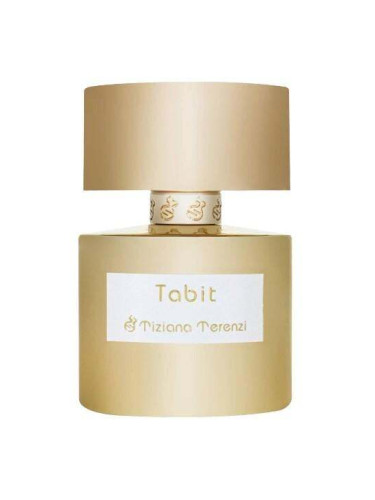 Viktor & Rolf  Spicebomb Dark Leather Парфюмна вода за мъже без опаковка EDP