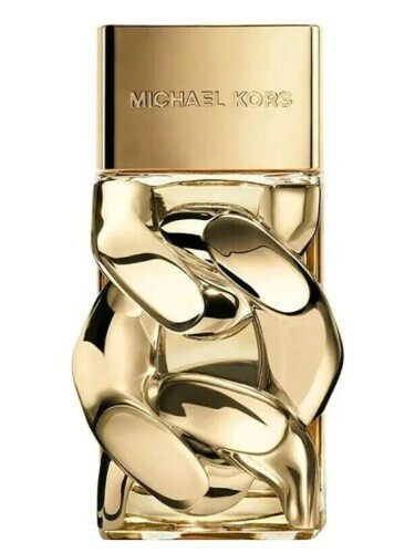 Michael Kors Pour Femme Парфюмна вода за жени EDP