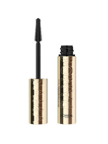 L’Oreal Paris Volume Million Lashes Panorama Black Спирала за обем