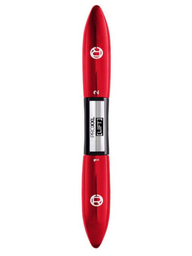 L'Oreal Paris Pro XXL Lift Спирала за очи