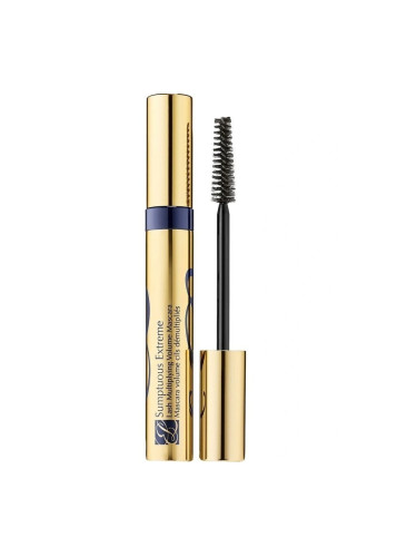 Estee Lauder Sumptuous Extreme Lash Volume Mascara Спирала