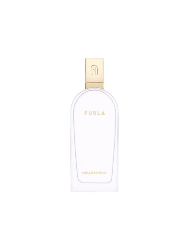 Furla Incantevole Парфюмна вода за жени EDP
