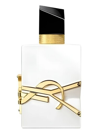 Yves Saint Laurent Libre L'Eau Nue Парфюмна вода за жени EDP