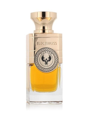 Electimuss Auster Parfum Унисекс парфюм