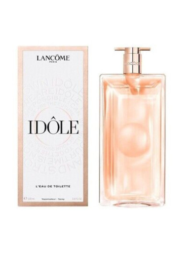 Lancome Idole Тоалетна вода за жени EDT