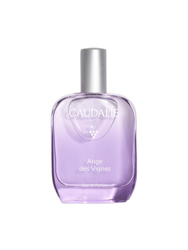 Caudalie Ange des Vignes Унисекс парфюмна вода EDP