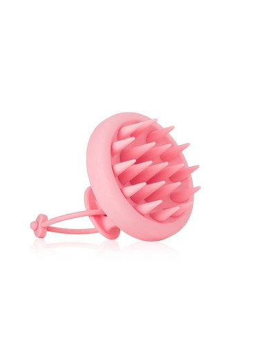Cocosolis GROW Scalp Massager Масажор за скалп