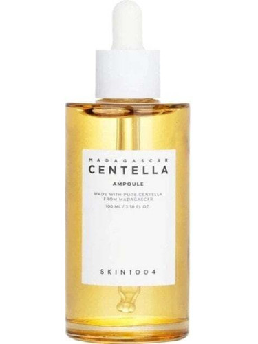 Skin1004 Madagascar Centella Ampoule Серум за лице