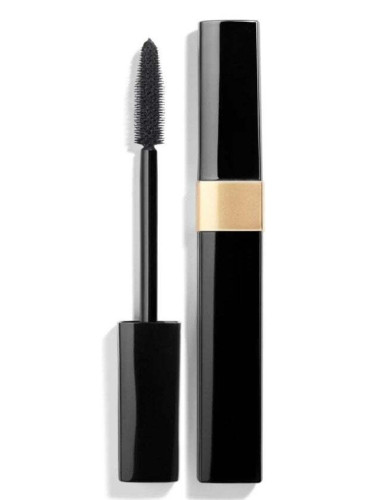 Chanel Inimitable Waterproof Mascara Водоустойчива спирала