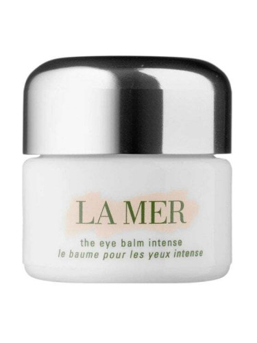 La Mer The Eye Balm Intense Околоочен балсам