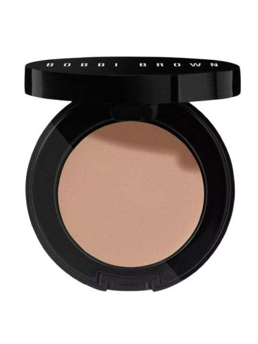 Bobbi Brown Under Eye Corrector Коректор за околоочната зона
