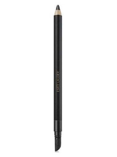 Estee Lauder Double Wear 24H Waterproof Gel Eye Pencil Молив за очи