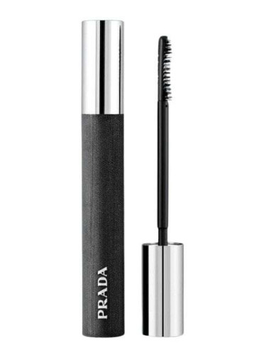 Prada Pradascope Lash Extending Volume Mascara Спирала за удължаване на миглите
