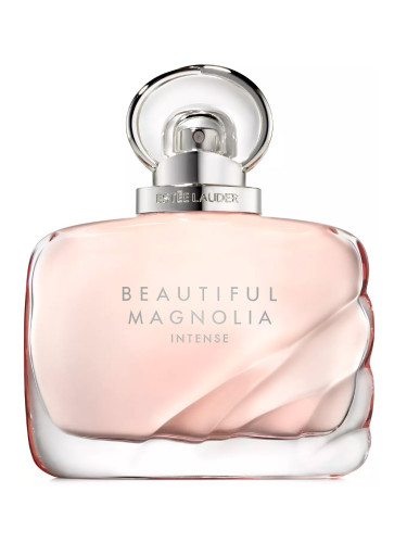 Estee Lauder Beautiful Magnolia Intense EDP Парфюм за жени 50 ml /2022