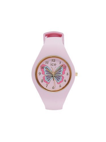 Часовник Ice-Watch Fantasia 21955 Розов