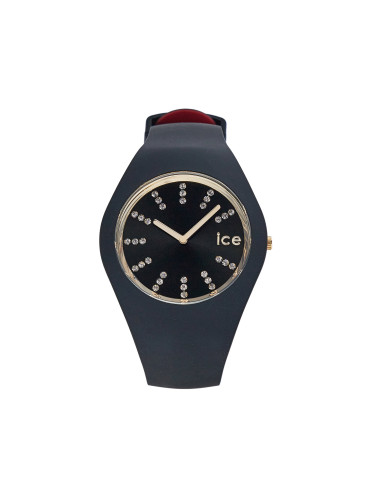 Часовник Ice-Watch Cosmos 21047 Черен