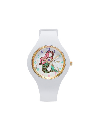 Часовник Ice-Watch Fantasia 20944 Бял