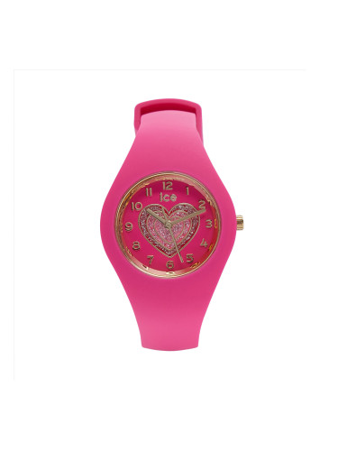Часовник Ice-Watch Fantasia 22460 Розов