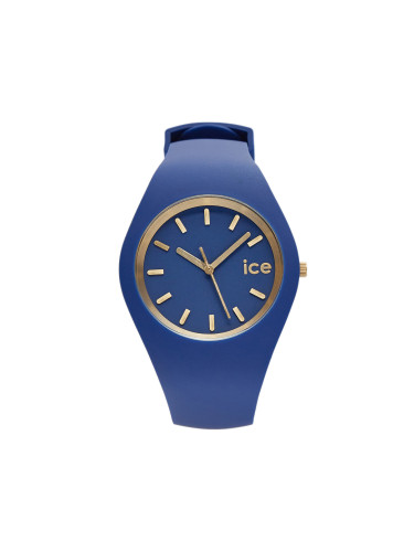 Часовник Ice-Watch Glam Brushed 20544 Тъмносин