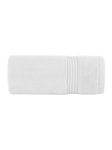 Eurofirany Unisex's Towel 454962