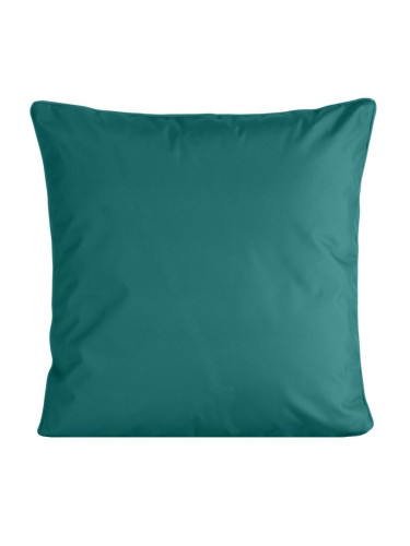 Eurofirany Unisex's Pillow Case 452149