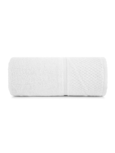 Eurofirany Unisex's Towel 381741